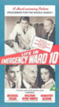 Фильм Life in Emergency Ward 10 : актеры, трейлер и описание.