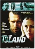 Фильм Остров крови : актеры, трейлер и описание.