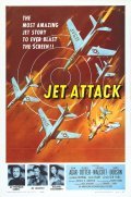 Фильм Jet Attack : актеры, трейлер и описание.