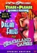 Фильм Dream Follies : актеры, трейлер и описание.