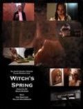 Фильм Witch's Spring : актеры, трейлер и описание.