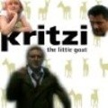 Фильм Kritzi: The Little Goat : актеры, трейлер и описание.