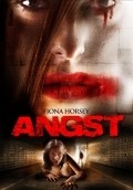 Фильм Penetration Angst : актеры, трейлер и описание.