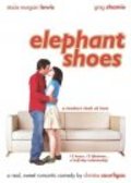 Фильм Elephant Shoes : актеры, трейлер и описание.