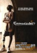 Фильм Emmanuel's Gift : актеры, трейлер и описание.