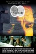 Фильм Antebody : актеры, трейлер и описание.