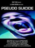 Фильм Pseudo Suicide : актеры, трейлер и описание.