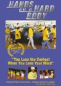 Фильм Hands on a Hard Body: The Documentary : актеры, трейлер и описание.