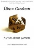 Фильм Uber Goober : актеры, трейлер и описание.