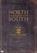 Фильм Север и юг 2  (мини-сериал) : актеры, трейлер и описание.