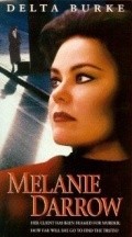 Фильм Мелани Дэрроу : актеры, трейлер и описание.