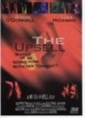 Фильм The Upsell : актеры, трейлер и описание.