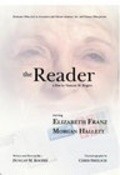 Фильм The Reader : актеры, трейлер и описание.