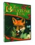 Фильм The Belstone Fox : актеры, трейлер и описание.