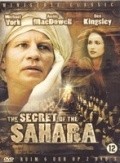 Фильм Секрет Сахары  (мини-сериал) : актеры, трейлер и описание.