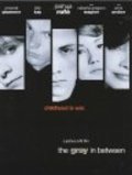Фильм The Gray in Between : актеры, трейлер и описание.