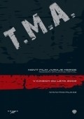 Фильм Тьма : актеры, трейлер и описание.