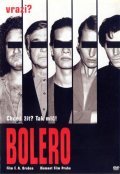 Фильм Болеро : актеры, трейлер и описание.