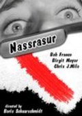 Фильм Nassrasur : актеры, трейлер и описание.