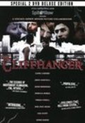 Фильм The Cliffhanger : актеры, трейлер и описание.
