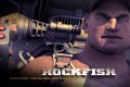 Фильм Rockfish : актеры, трейлер и описание.