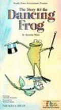 Фильм The Story of the Dancing Frog : актеры, трейлер и описание.