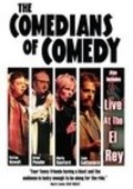 Фильм The Comedians of Comedy : актеры, трейлер и описание.