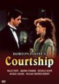 Фильм Courtship : актеры, трейлер и описание.