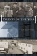 Фильм Parents of the Year : актеры, трейлер и описание.