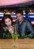 Фильм Big Apple Martini : актеры, трейлер и описание.
