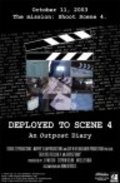 Фильм Deployed to Scene 4: An Outpost Diary : актеры, трейлер и описание.