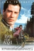 Фильм Глаза ангела : актеры, трейлер и описание.