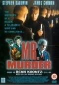 Фильм Идеальный убийца : актеры, трейлер и описание.