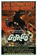 Фильм Горго : актеры, трейлер и описание.