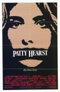 Фильм Патти Херст : актеры, трейлер и описание.