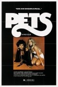 Фильм Pets : актеры, трейлер и описание.