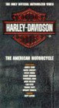 Фильм Harley-Davidson: The American Motorcycle : актеры, трейлер и описание.