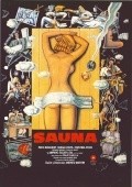 Фильм Sauna : актеры, трейлер и описание.