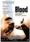 Фильм Blood : актеры, трейлер и описание.