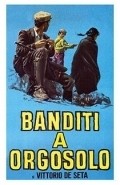 Фильм Бандиты из Оргозоло : актеры, трейлер и описание.