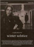 Фильм Winter Solstice : актеры, трейлер и описание.