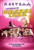 Фильм Wasabi Tuna : актеры, трейлер и описание.