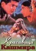Фильм Красавица Кашмира : актеры, трейлер и описание.