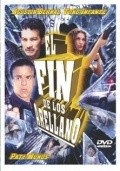 Фильм El fin de los Arellano : актеры, трейлер и описание.