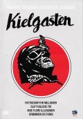 Фильм Kielgasten : актеры, трейлер и описание.
