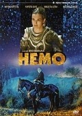 Фильм Немо : актеры, трейлер и описание.