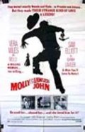 Фильм Молли и Джон Лоулесс : актеры, трейлер и описание.