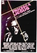 Фильм Proceso a Jesus : актеры, трейлер и описание.