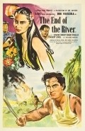 Фильм The End of the River : актеры, трейлер и описание.