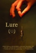 Фильм Lure : актеры, трейлер и описание.
